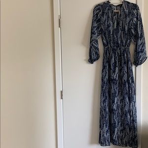 Gone with the wind fabulous